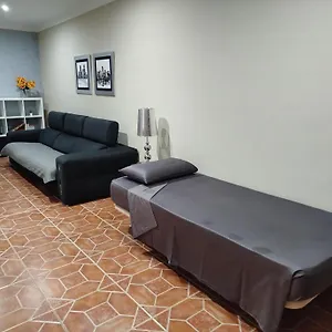  Appartamento La Casa De Rei