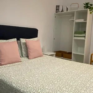  Appartamento Jandia Marina -1 Minuto A Pie De Playa